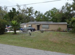 4641 Lavonne Ave, Fort Myers, FL 33905
