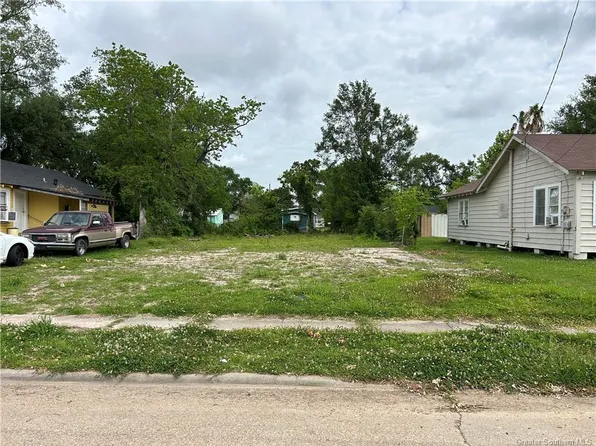 901 Fall St, Lake Charles, LA 70601