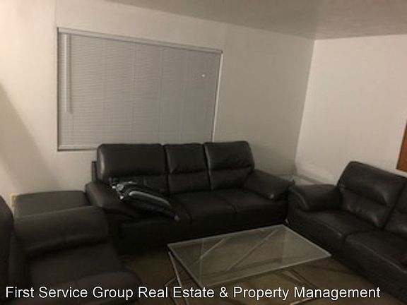 5th image of 2554 W Palouse St #8099395