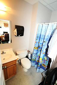 3rd image of 226 Skylar Dr