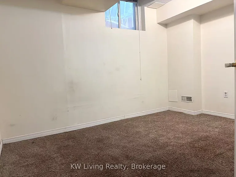 73 San Gabriele Pl #BASEMENT — Photo 7