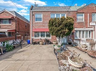63-12 Beach Channel Dr #2, Arverne, NY 11692