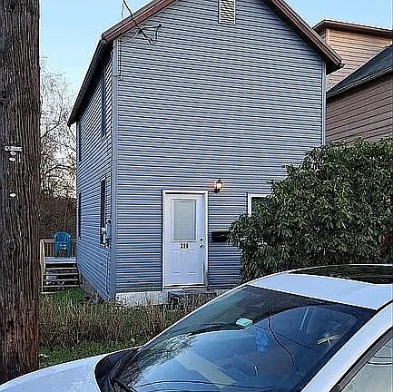 4th image of (Undisclosed Address)