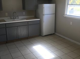 125 Lincoln St APT 1, North Vernon, IN 47265