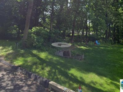 219 E Mountain Rd, Allentown, PA, 18103