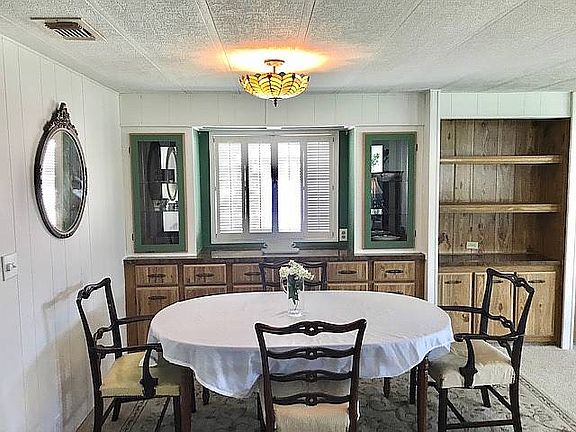 4th image of 1905 Carnoustie Ct #439
