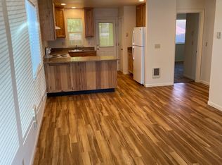 929 N A St, Springfield, OR 97477