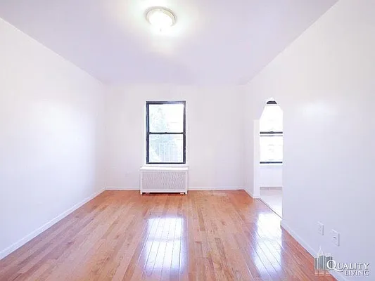 Rented by Creative Spaces | media 14