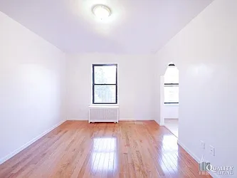 Rented by Creative Spaces