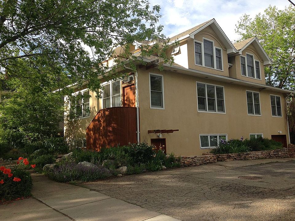 2nd image of 2230 16th St