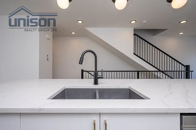8235 8th Ave SW #201 — Photo 42