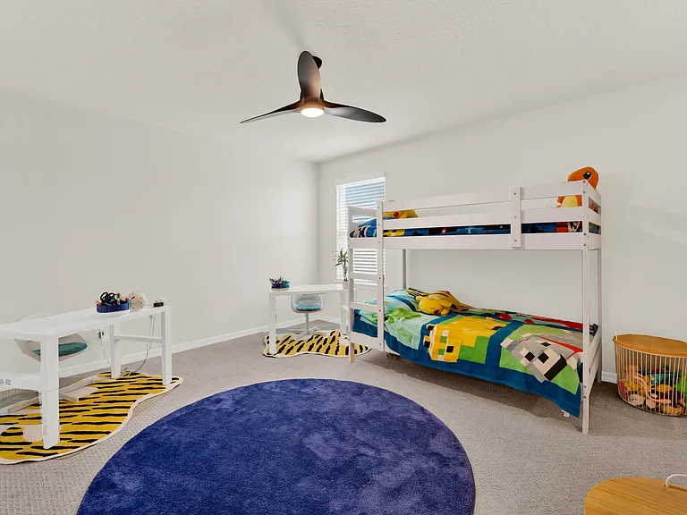 1723 Hamlin Ridge Rd — Photo 19