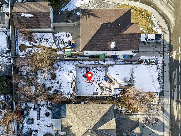 2nd image of 10929 Hidden Valley Dr NW