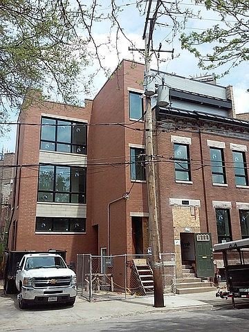 1st image of 1720 W Ellen St #1