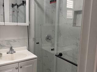 (Undisclosed Address), Corona, NY 11368