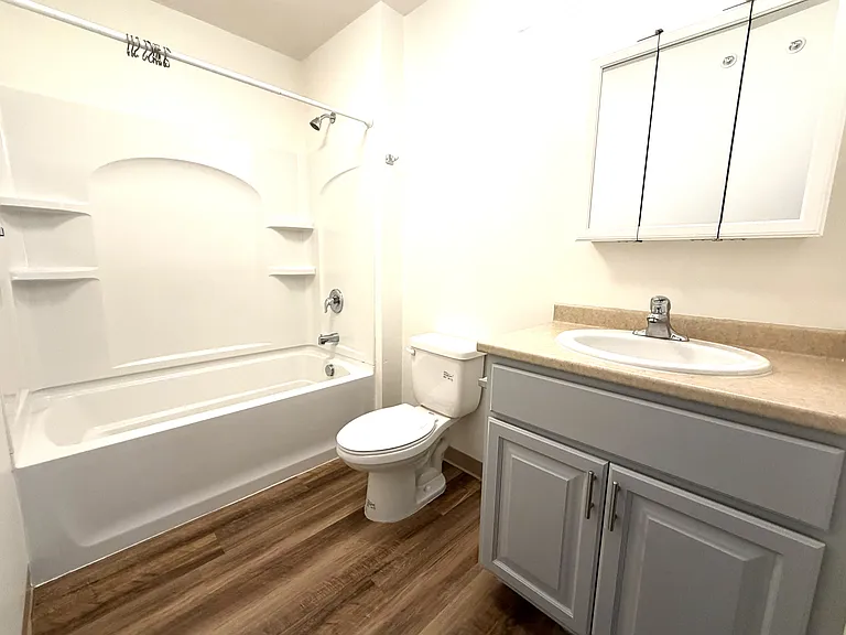 329 East St #405 — Photo 7