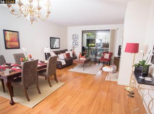 2596 Oak Rd APT 172, Walnut Creek, CA 94597