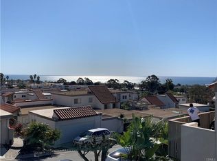 721 Calle Perlino, San Clemente, CA 92673