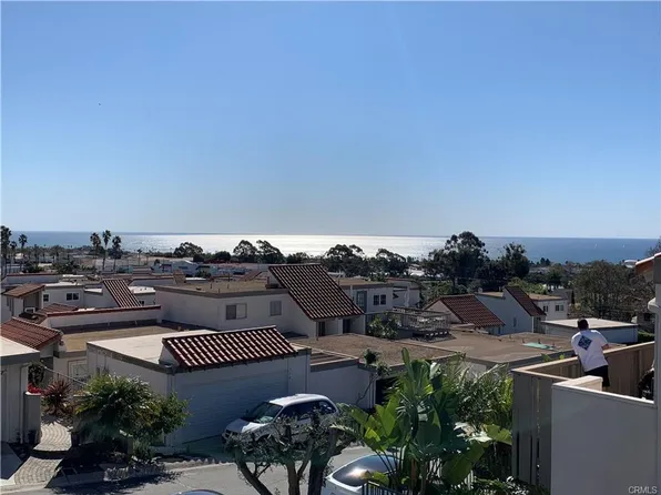 721 Calle Perlino, San Clemente, CA 92673