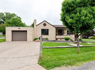 601 Vine St, Greensburg, PA 15601