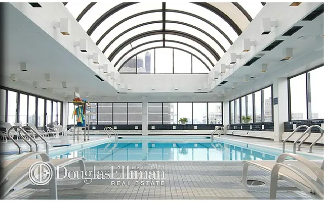 Rented by Douglas Elliman | media 20