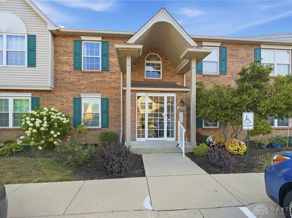 8824 Carrousel Park Cir Unit 59, Cincinnati, OH 45251