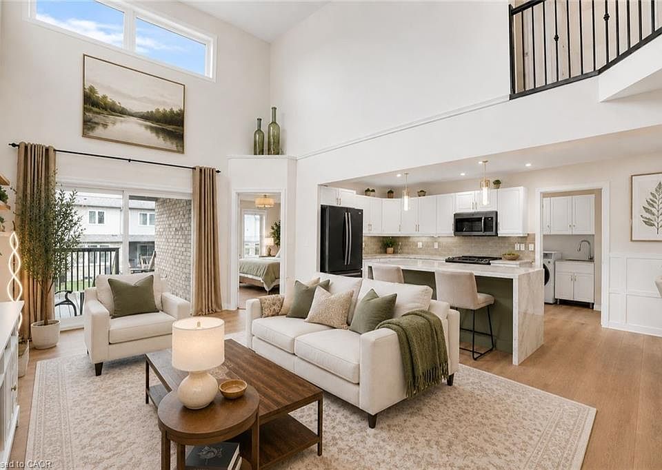 1st image of 31 Townsend Dr #66