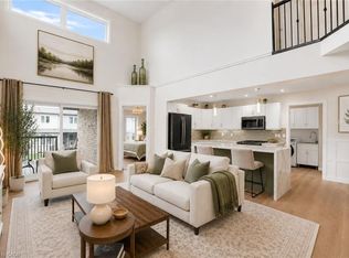 31 Townsend Dr #66, Woolwich, ON N0B 1M0
