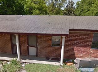 1730 Schofield St, Macon, GA 31201