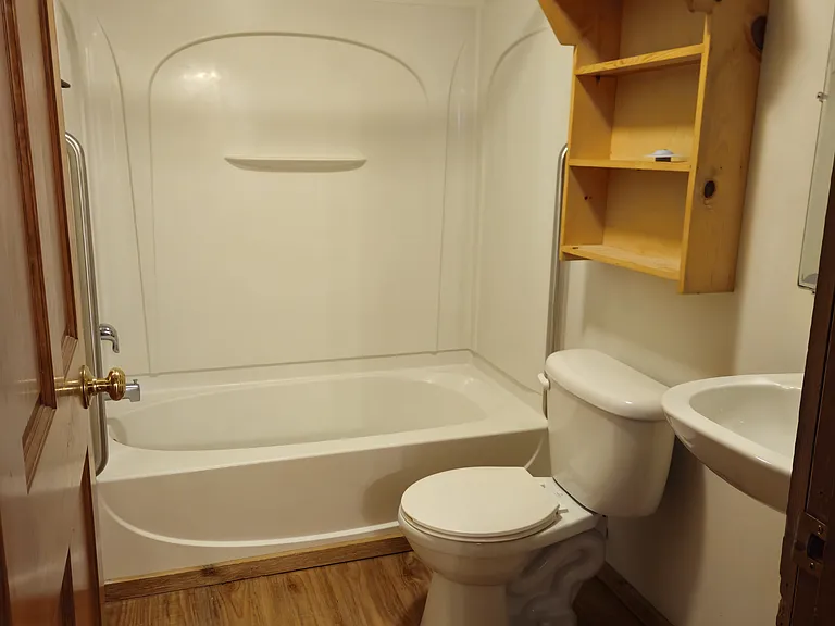 628 Sandy Beach Ct — Photo 7