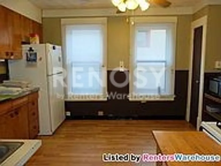 614 20th Ave NE — Photo 8