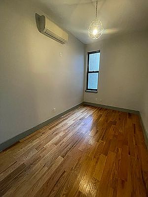 3rd image of 53 Bushwick Ave #2