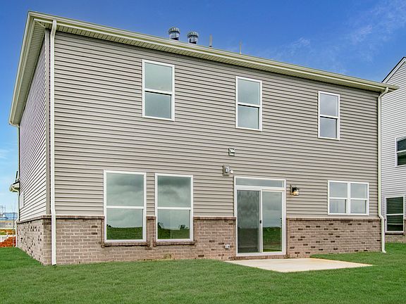 3rd image of 10080 Creamery Lane Lot 51