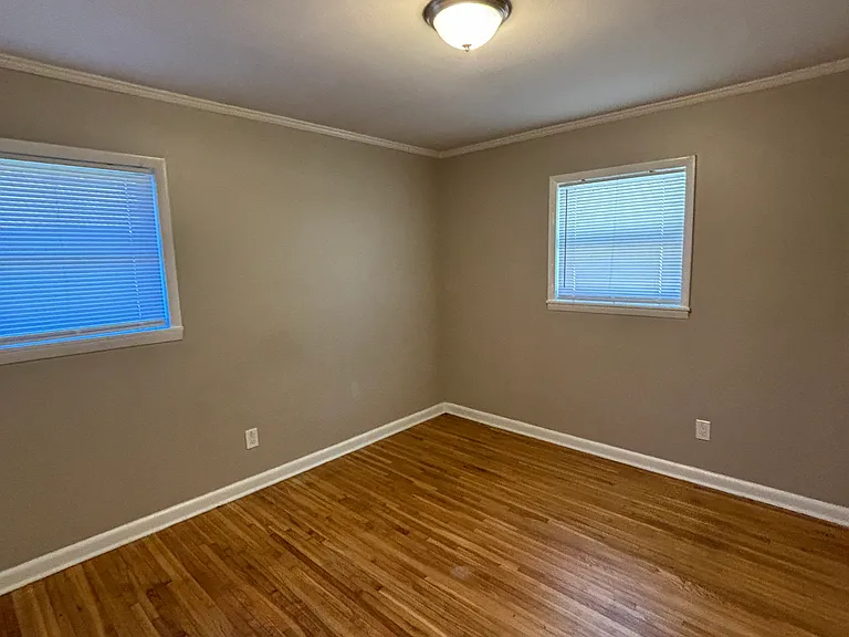 1405 Stone St — Photo 22