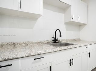 770 83rd St #4, Miami Beach, FL 33141