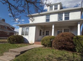 111 Rice Ave, Sleepy Hollow, NY 10591