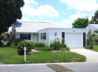 4519 Mount Vernon Dr, Bradenton, FL 34210