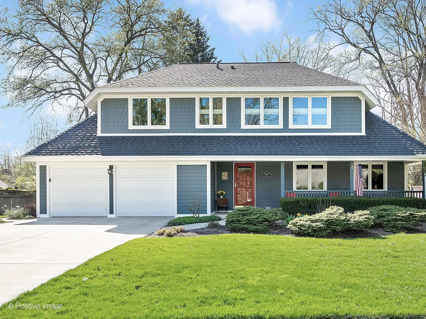 2S642 Cree Ln photo 1