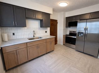 11521 Florian Ave, Cleveland, OH 44111
