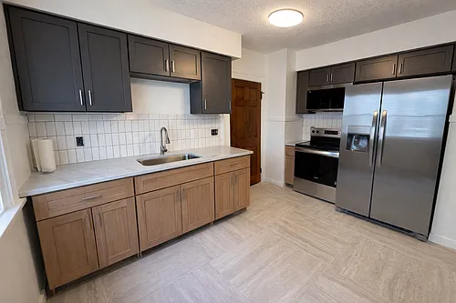 11521 Florian Ave Photo 1