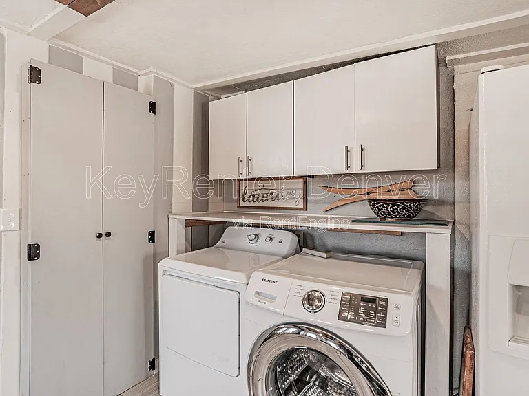 5019 W 2nd Ave — Photo 21