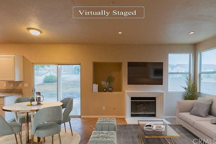 7155 Ironridge Ct, Fontana, CA 92336 Zillow