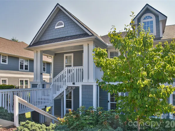 4101 Marble Way, Asheville, NC 28806