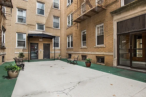 Sold by Corcoran | media 1