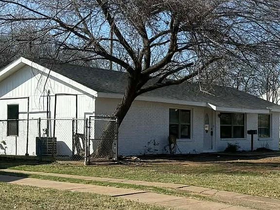 2nd image of 4356 Cunningham Dr