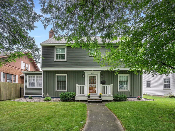 2317 S Westnedge Ave, Kalamazoo, MI 49008