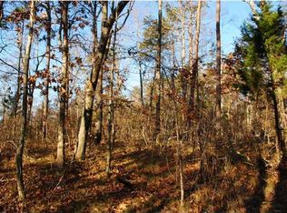 468 Griffin Rd #A, Lookout Mountain, GA 30750