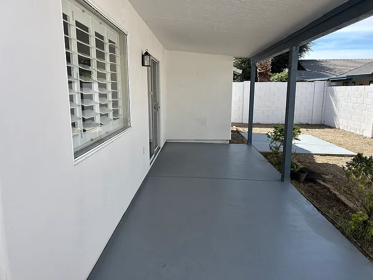 15822 N 5th Ave — Photo 39