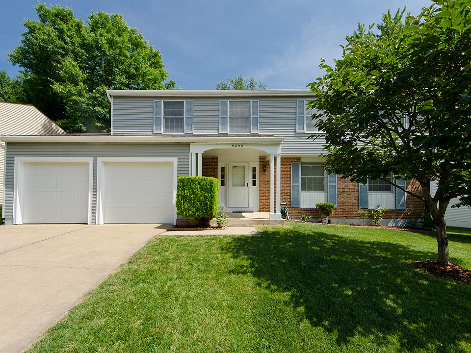 1st image of 9408 Starlit Ponds Dr
