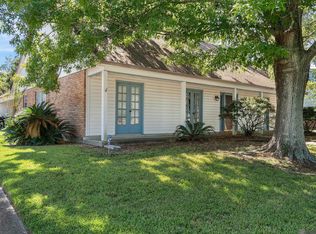 12416 Astolat Ave, Baton Rouge, LA 70816